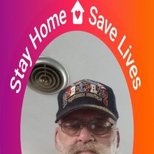 Meet your Posher, Charles